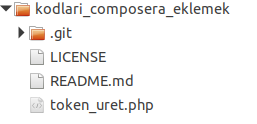 Composer1