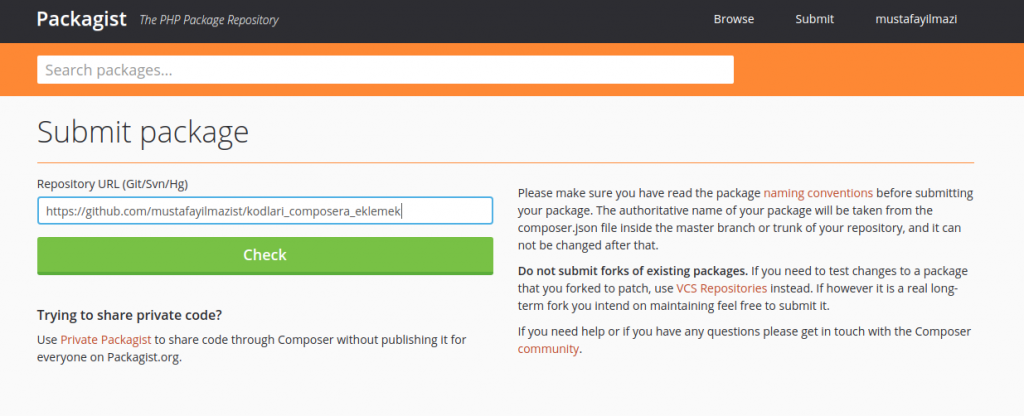 Composer5