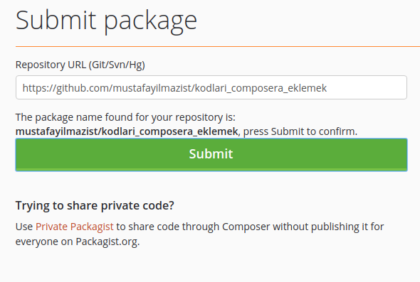 Composer6