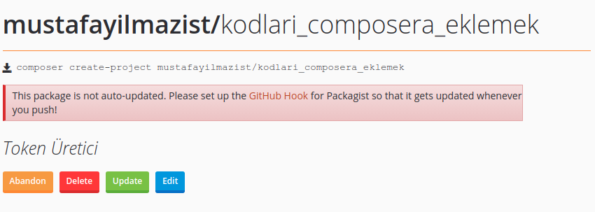 Composer7