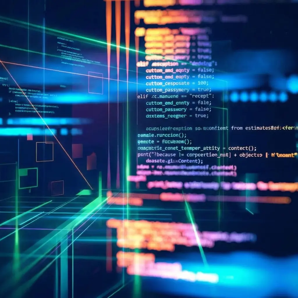 Html ve Html5 Nedir?