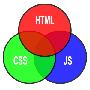 html_css_javascript_